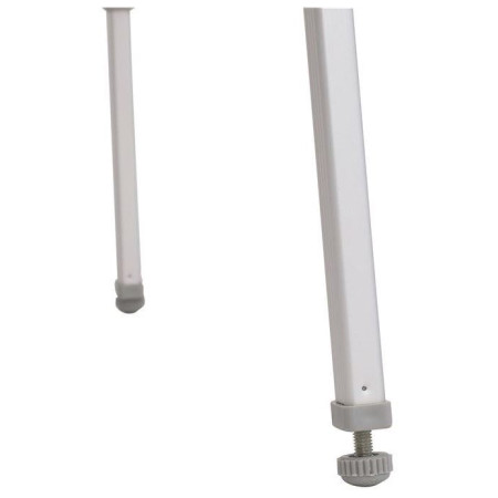 Tavola Outwell Custer Round