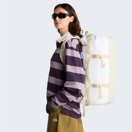 Borsa da viaggio The North Face Base Camp Duffel - S