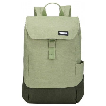 Zaino Thule Lithos 16 L