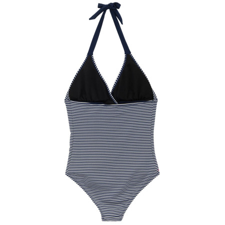 Costume da bagno da donna Regatta Flavia Swim Cstm II