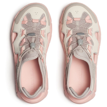 Scarpe da donna Merrell Maipo Explorer Sieve