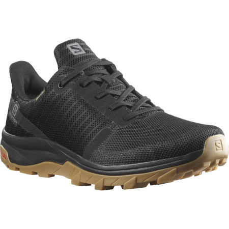 Scarpe da donna Salomon Outbound Prism Gore-Tex
