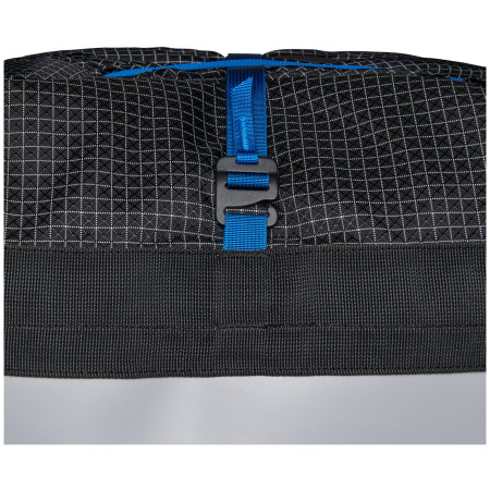 Borsa di trasporto Black Diamond Wall Hauler 40 Haul Bag