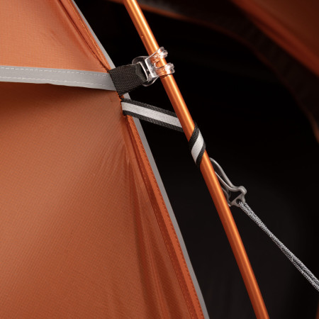 Tenda Force Ten Banshee UL2