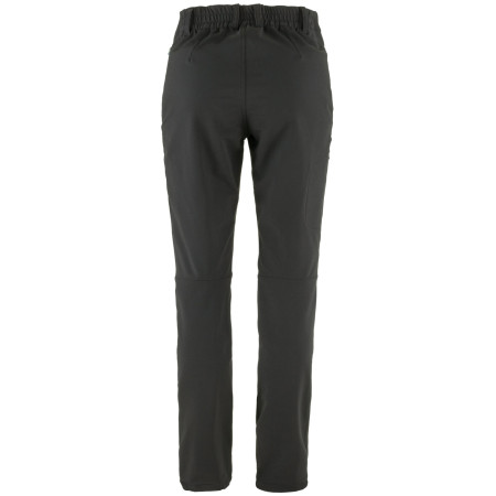 Pantaloni invernali da donna Fjällräven Abisko Winter Stretch Trousers