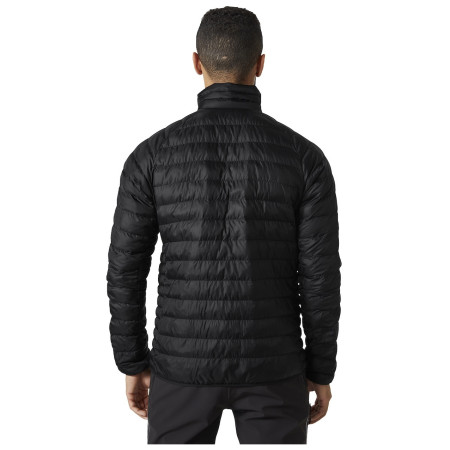 Giacca da uomo Helly Hansen Banff Insulator Jacket