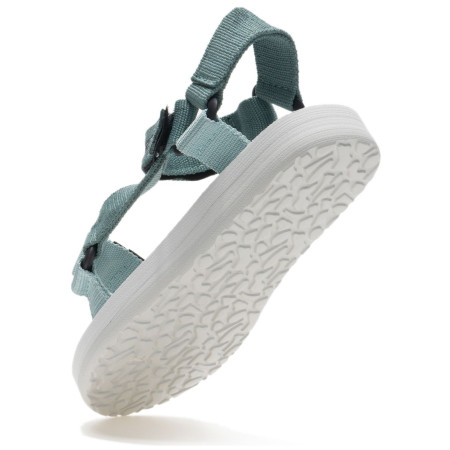 Sandali da bambino Regatta Vendeavour Sandal Junior ZLB