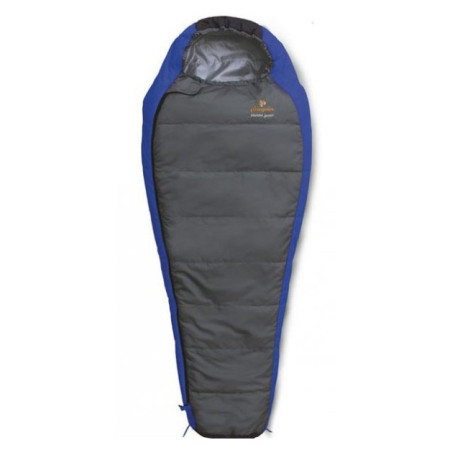 Sacco a pelo Pinguin Savana Junior - starší model