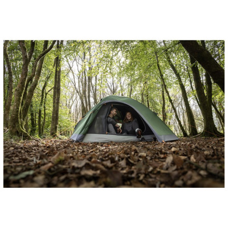 Tenda da trekking Vango Sigma TC 300