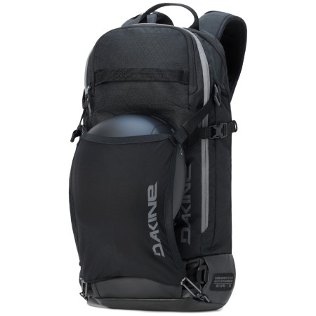 Zaino da scialpinismo Dakine Heli 2.0 Pro Backpack 20L