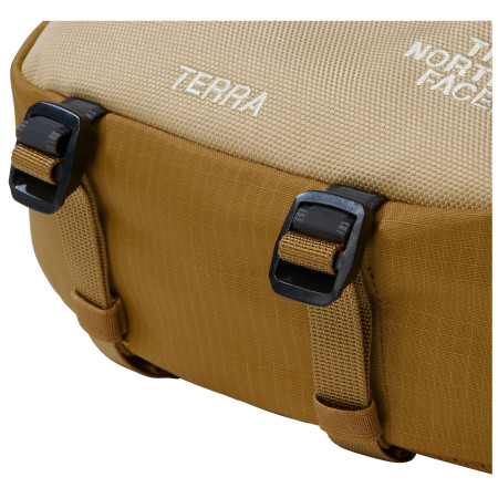 Marsupio The North Face Terra Lumbar 3L