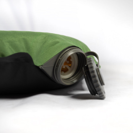 Materassino autogonfiante Vango Comfort 7.5 Double