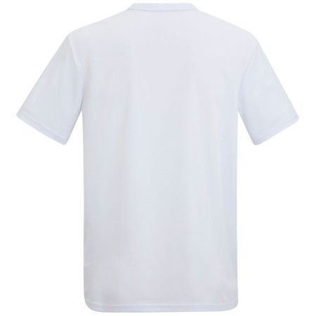 Maglietta da uomo Regatta Fingal Graphic T-Shirt