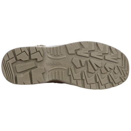 Scarpe Bennon CONDOR O2 NM Boot