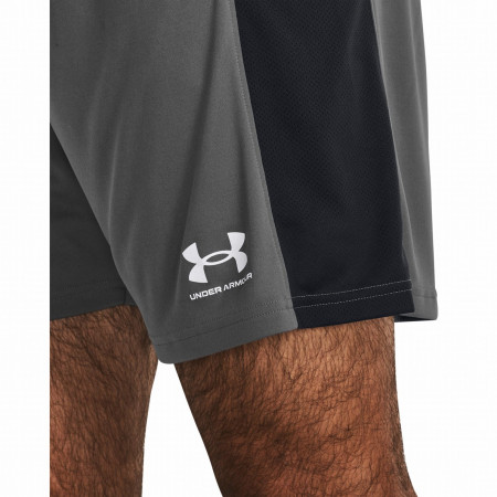 Pantaloncini da uomo Under Armour M's Ch. Knit Short