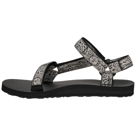 Sandali da donna Teva Original Universal