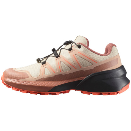 Scarpe da donna Salomon Speedcross Peak