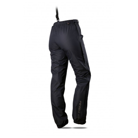 Pantaloni invernali da donna Trimm Exped Lady