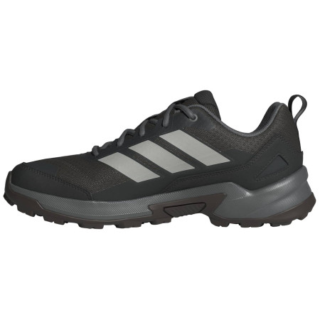 Scarpe da uomo Adidas Terrex Eastrail 3