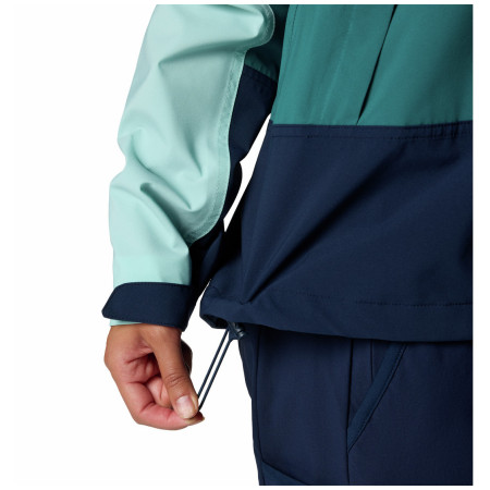 Giacca softshell da donna Columbia Boulder Falls™ Jacket