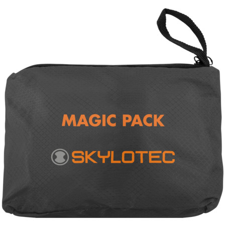Zaino da arrampicata Skylotec Magic pack