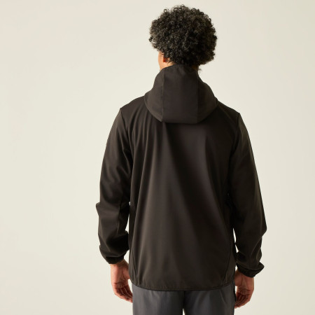 Giacca da uomo Regatta Tredmoor