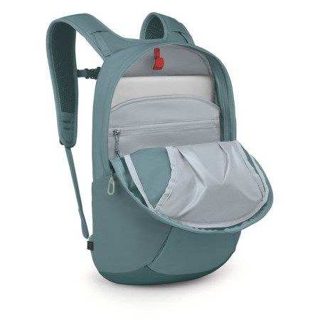 Zaino Osprey Farpoint Fairview Travel Daypack