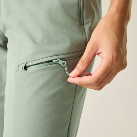 Pantaloni da donna Dare 2b Melodic Pro II Trouser