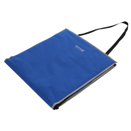 Tappeto da spiaggia Regatta Tahiti BchLounger