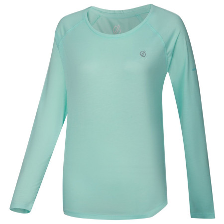 Maglietta da donna Dare 2b Serenity Long Sleeve Tee