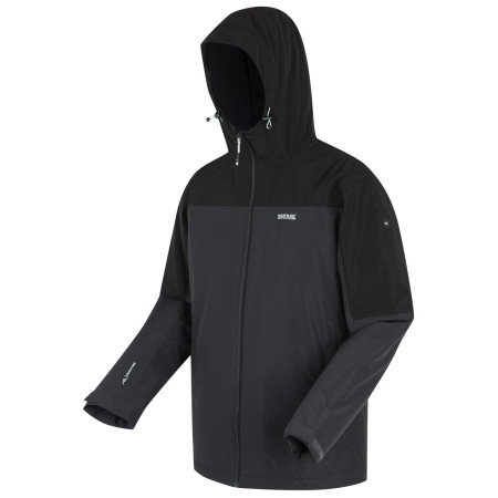 Giacca da uomo Regatta Thornridge