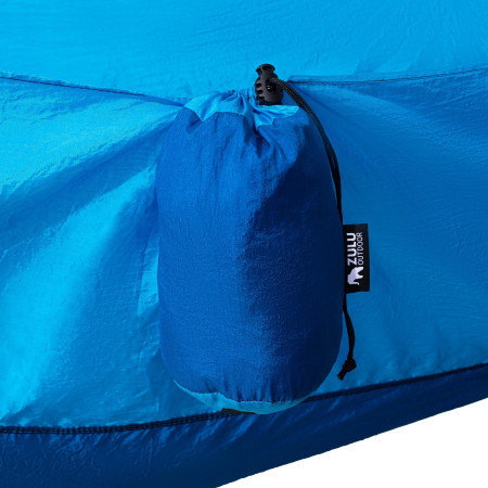 Amaca Zulu Grootie Single