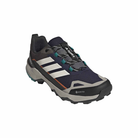 Scarpe da trekking da uomo Adidas Terrex Skychaser Ax5 Gtx