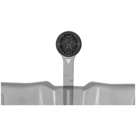 Supporto Topeak G-Gear Adapter II