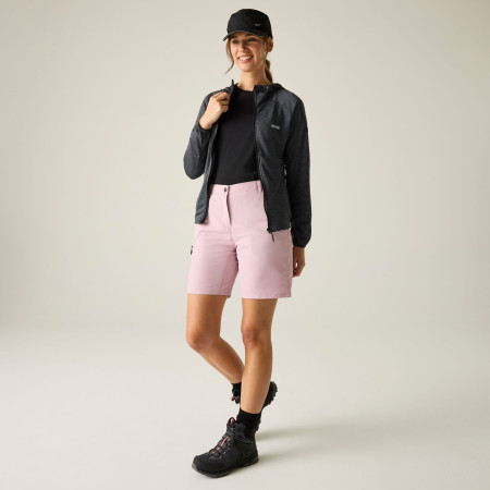 Felpa da donna Regatta Ferna