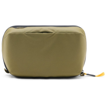 Borsa porta cosmetici Peak Design Wash Pouch