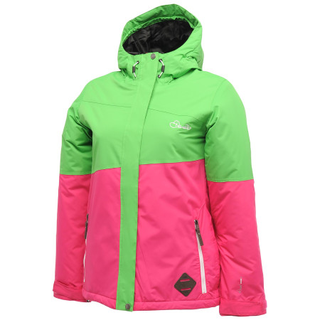 Giacca da donna Dare 2b Prowess Jacket rosa