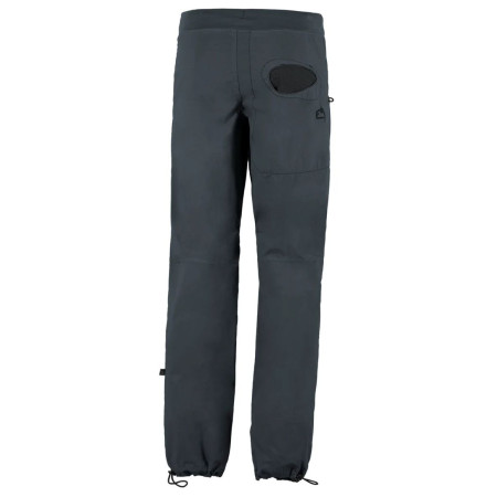 Pantaloni da uomo E9 Rondo Slim Men's