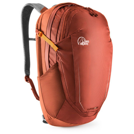 Zaino Lowe Alpine Flex 25 rosso Tabasco