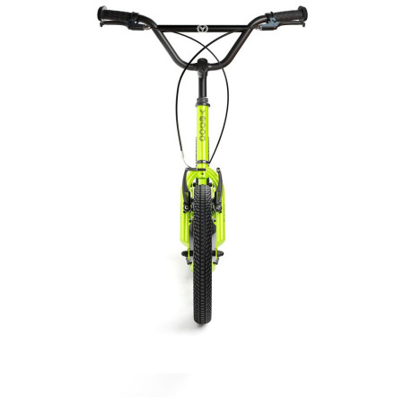 Monopattino Yedoo Flyck Y40