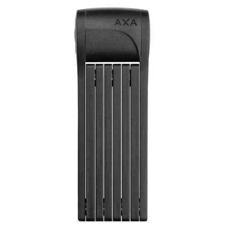 Lucchetto per bicicletta AXA Fold Lite 80