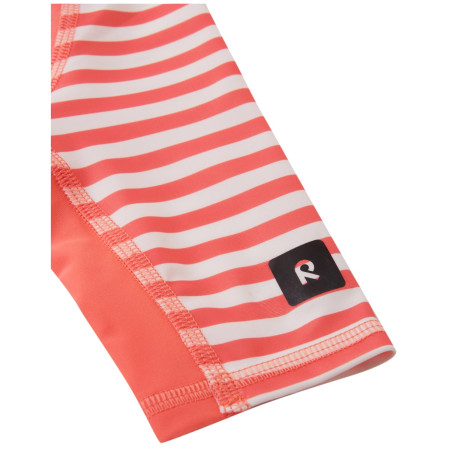 Costume da bagno per bambini Reima Vesihiisi