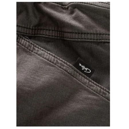 Pantaloni da uomo Chillaz Banff 2.0