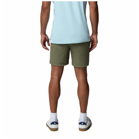 Pantaloncini da uomo Columbia Roc™ Tech Short