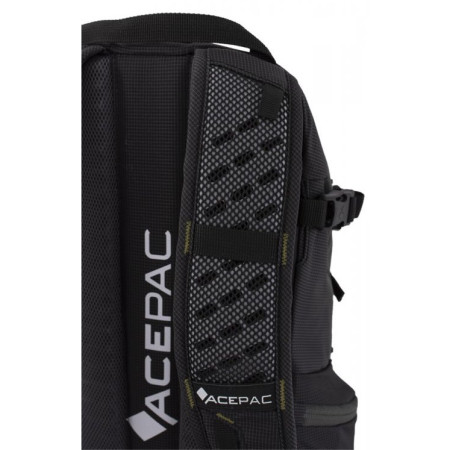 Zaino bambino Acepac Flite 6