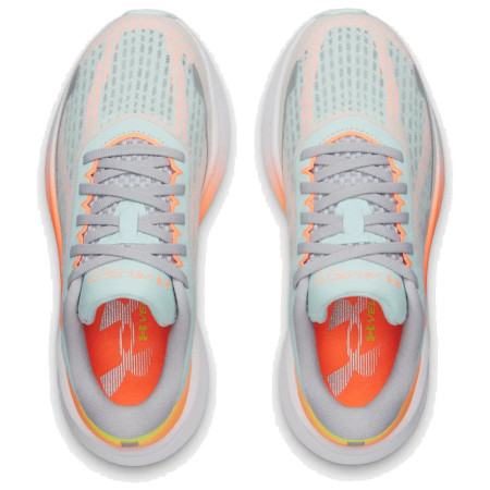 Scarpe da donna Under Armour W Velociti Pace