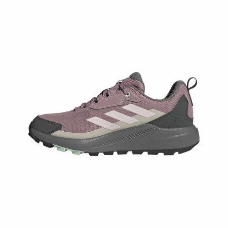 Scarpe da donna Adidas Terrex Anylander W