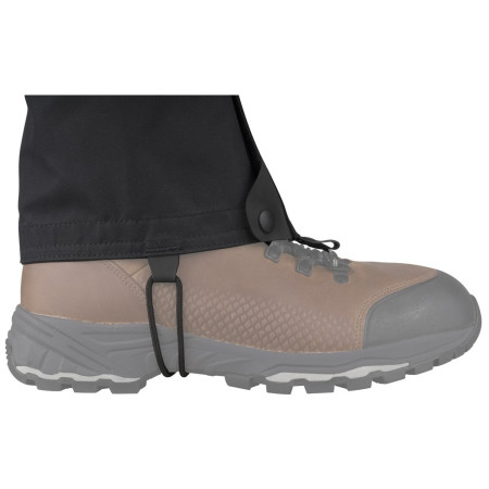 Copriscarpe, manicotti e gambali Sea to Summit Spinifex Ankle Gaiters - Canvas