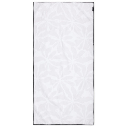 Asciugamano Regatta Printed Microfibre Beach Towel