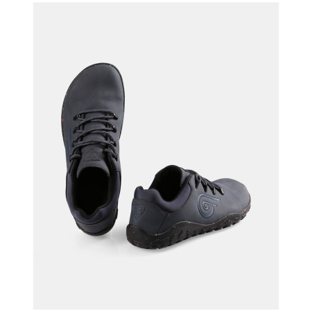 Scarpe da uomo Kilpi Barelo Low-U